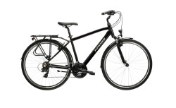 ROWER KROSS TRANS 1.0 MĘSKI