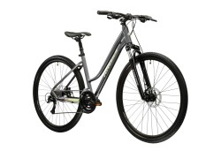 POPYCHACZ ZAWORÓW BASHAN 200