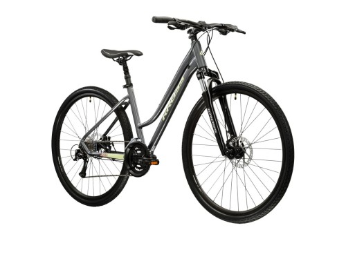 POPYCHACZ ZAWORÓW BASHAN 200