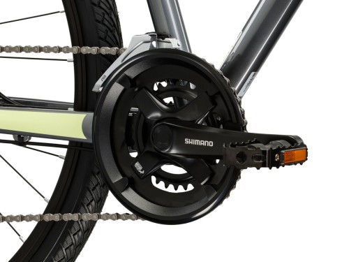 POPYCHACZ ZAWORÓW BASHAN 200