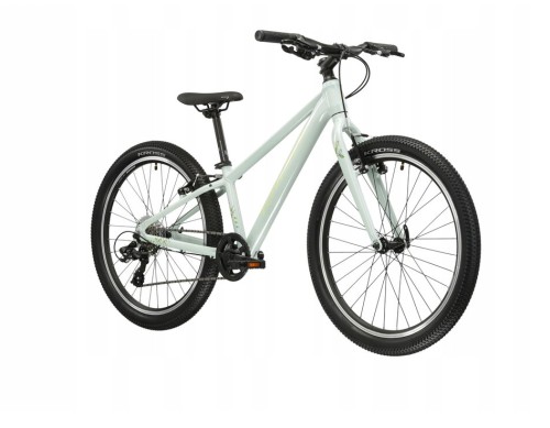 ROWER KROSS LEA JR 1.0 24 