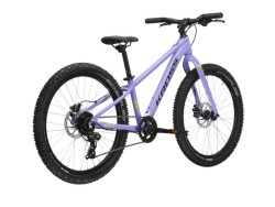 ROWER KROSS LEA JR 2.0 24  TARCZA