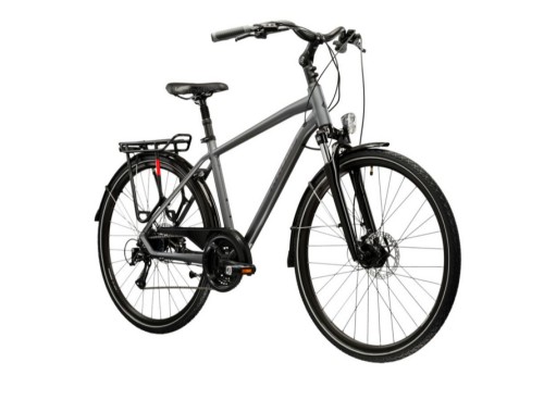 ROWER KROSS TRANS 4.0 M TARCZA 