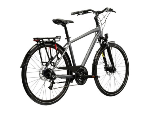 ROWER KROSS TRANS 4.0 M TARCZA 