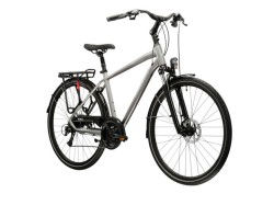 ROWER KROSS TRANS 3.0 MĘSKI TARCZA 