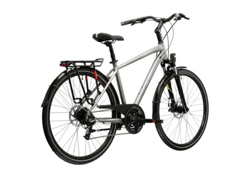 ROWER KROSS TRANS 3.0 MĘSKI TARCZA 