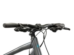 ROWER KROSS EVADO 3.0 MĘSKI 2X8