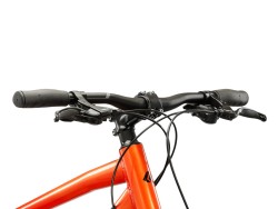 ROWER KROSS EVADO 3.0 MĘSKI 2X8