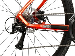 ROWER KROSS EVADO 3.0 MĘSKI 2X8