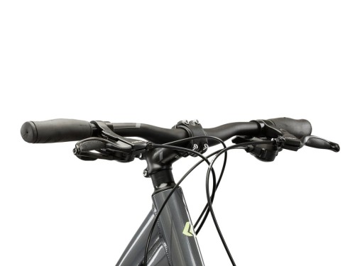 ROWER KROSS EVADO 3.0 DAMSKI 2X8 