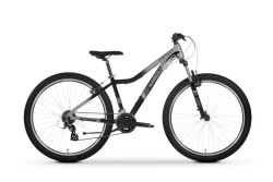 ROWER TABOU VENOM 2.0 27,5