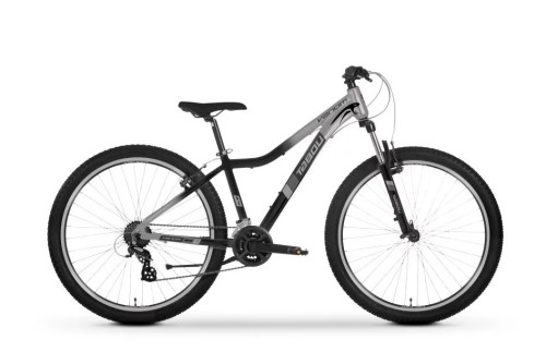 ROWER TABOU VENOM 2.0 27,5