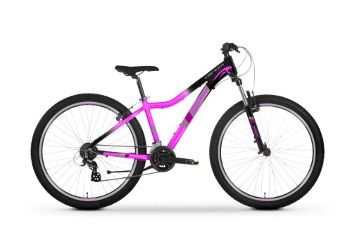 ROWER TABOU VENOM 2.0 27,5