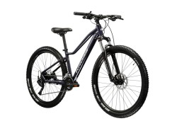 ROWER KROSS LEA 5.0 CUES 29 