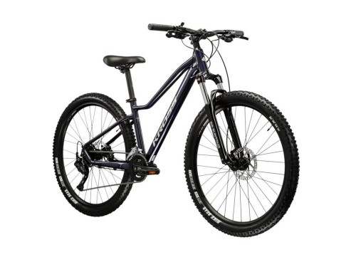 ROWER KROSS LEA 5.0 CUES 29 