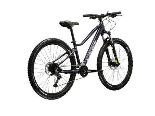 ROWER KROSS LEA 5.0 CUES 29 