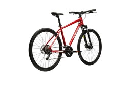 ROWER KROSS EVADO 4.0 MEN 2x9