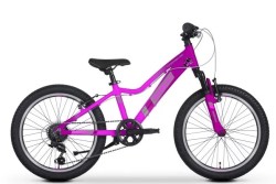 ROWER TABOU TOPSHE 20 