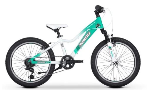 ROWER TABOU TOPSHE 20 