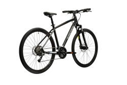 ROWER KROSS EVADO 4.0 MEN 2x9