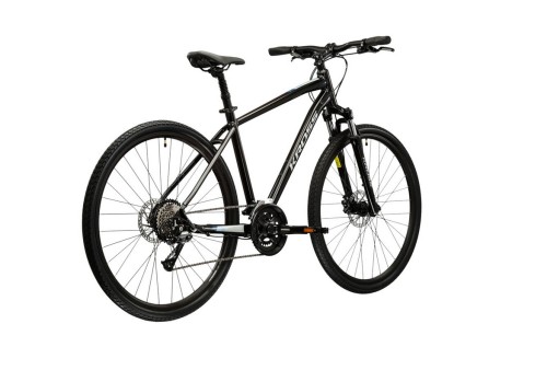 ROWER KROSS EVADO 4.0 MEN 2x9