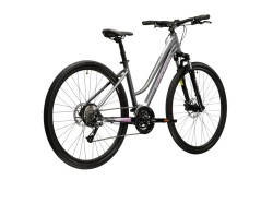 ROWER KROSS EVADO 4.0 D 