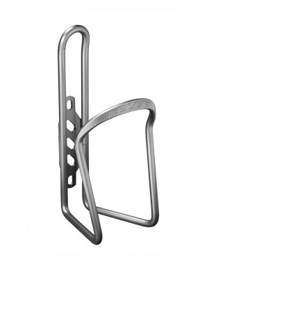 KOSZYK BIDONU ROWEROWY KLS RATIO 