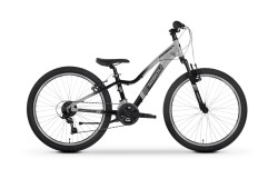 ROWER TABOU POISON 1.0 24