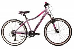 ROWER NORTHTEC RAGUSA VB 26" 1X8