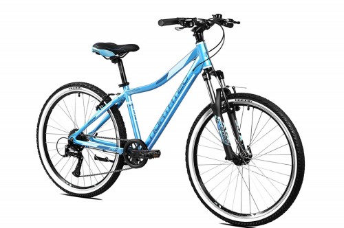 ROWER NORTHTEC RAGUSA VB 26" 1X8