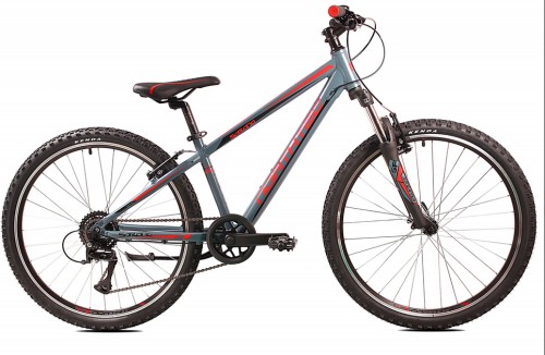 ROWER NORTHTEC SORANG 26" VB 1X8