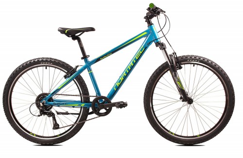 ROWER NORTHTEC SORANG 26" VB 1X8