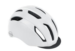 KASK ROWEROWY KLS TOWN CAP 