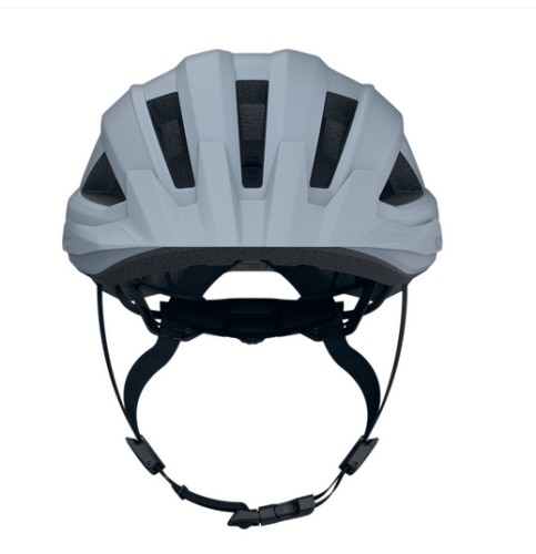 KASK ROWEROWY KLS DAZE 