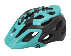 KASK ROWEROWY KLS DARE 