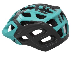 KASK ROWEROWY KLS DARE 