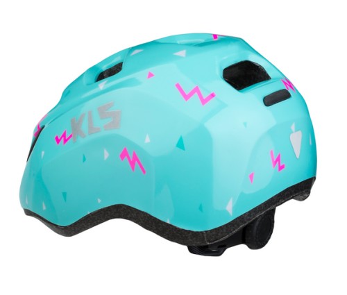 KASK ROWEROWY KELLYS ZIGZAK