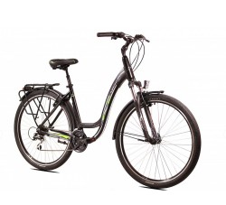 ROWER NORTHTEC ARGENTA 29 VB 