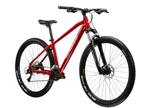 ROWER KROSS HEXAGON 4.0 27,5 