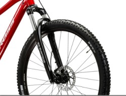 ROWER KROSS HEXAGON 4.0 27,5 