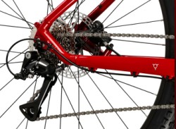 ROWER KROSS HEXAGON 4.0 27,5 