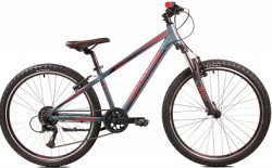 ROWER NORTHTEC SORANG 26" VB 1X8