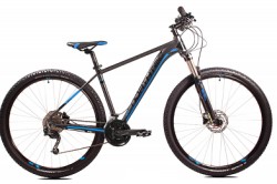 ROWER NORTHTEC CAYON 29 DB AL 3X9 