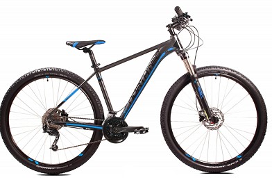 ROWER NORTHTEC CAYON 29 DB AL 3X9 