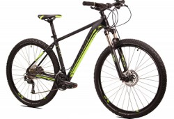 ROWER NORTHTEC CAYON 29 DB AL 3X9 