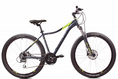 ROWER NORTHTEC SOWELO 27,5 DB AC 