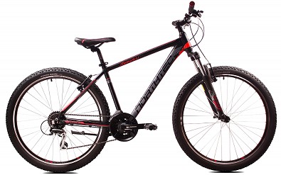 ROWER NORTHTEC MAKALU 27,5 VB AC 