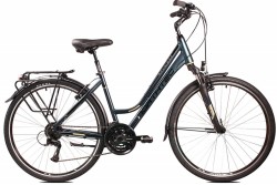 ROWER NORTHTEC BOUDICCA VB AC 