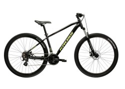 ROWER KROSS HEXAGON 2.0 29 