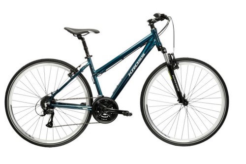 ROWER KROSS MOVE 1.1 D